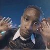 terrancegrowe1